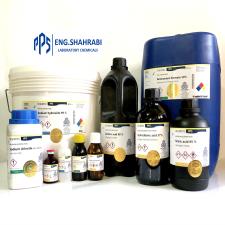 بافر pH 4.00؛ محلول استاندارد و دقیق برای کالیبراسیون pH متر