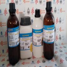Chemical Products-PPS-Company
