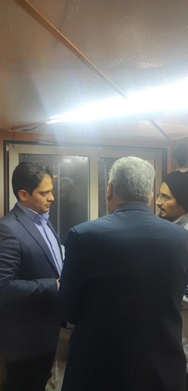 مواد شیمیایی آزمایشگاهی خالص و فوق خالص صنایع شیمیایی پیمان پژوه سینا -مهندس شهرابی